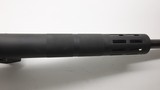 Franklin Armory Libertas AR15 17 WSM - 8 of 21