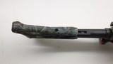 Ambush Firearms Camo Daniel Defense A11 5.56mm Zeiss scope - 14 of 25