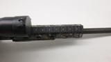 Ambush Firearms Camo Daniel Defense A11 5.56mm Zeiss scope - 9 of 25