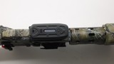 Ambush Firearms Camo Daniel Defense A11 5.56mm Zeiss scope - 16 of 25