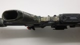 Ambush Firearms Camo Daniel Defense A11 5.56mm Zeiss scope - 15 of 25
