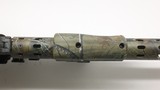 Ambush Firearms Camo Daniel Defense A11 5.56mm Zeiss scope - 17 of 25