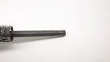 Ambush Firearms Camo Daniel Defense A11 5.56mm Zeiss scope - 8 of 25