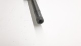 Ambush Firearms Camo Daniel Defense A11 5.56mm Zeiss scope - 6 of 25