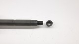 Ambush Firearms Camo Daniel Defense A11 5.56mm Zeiss scope - 7 of 25