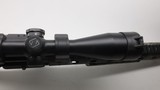 Ambush Firearms Camo Daniel Defense A11 5.56mm Zeiss scope - 10 of 25