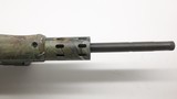 Ambush Firearms Camo Daniel Defense A11 5.56mm Zeiss scope - 18 of 25