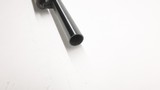 Norinco 1887 Winchester 12ga 20
