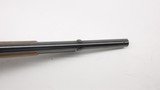 Norinco 1887 Winchester 12ga 20