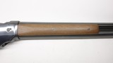Norinco 1887 Winchester 12ga 20