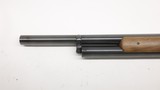 Norinco 1887 Winchester 12ga 20