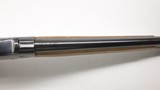 Norinco 1887 Winchester 12ga 20