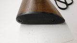 Norinco 1887 Winchester 12ga 20