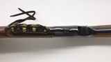 Norinco 1887 Winchester 12ga 20
