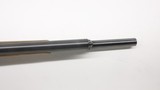Norinco 1887 Winchester 12ga 20