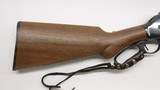 Norinco 1887 Winchester 12ga 20