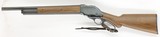 Norinco 1887 Winchester 12ga 20