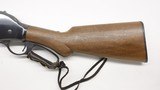 Norinco 1887 Winchester 12ga 20