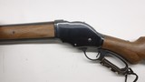 Norinco 1887 Winchester 12ga 20