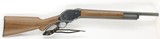 Norinco 1887 Winchester 12ga 20