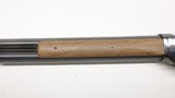 Norinco 1887 Winchester 12ga 20