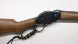 Norinco 1887 Winchester 12ga 20