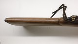 Norinco 1887 Winchester 12ga 20