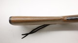 Norinco 1887 Winchester 12ga 20