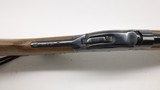 Norinco 1887 Winchester 12ga 20