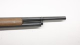 Norinco 1887 Winchester 12ga 20