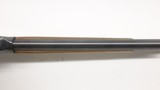 Norinco 1887 Winchester 12ga 20