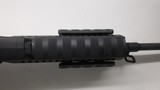 Beretta ARX160 22LR, 18
