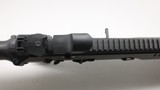 Beretta ARX160 22LR, 18