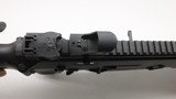 Beretta ARX160 22LR, 18