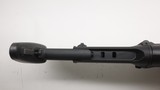 Beretta ARX160 22LR, 18