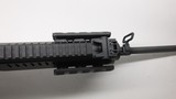 Beretta ARX160 22LR, 18