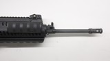 Beretta ARX160 22LR, 18