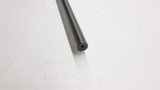 Cooper 38 17 Squirrel 17 Sq Leupold Vari-X 3-9x EFR. like new in box - 6 of 23
