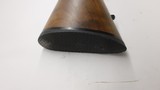 Cooper 38 17 Squirrel 17 Sq Leupold Vari-X 3-9x EFR. like new in box - 2 of 23