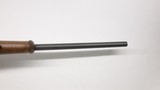 Cooper 38 17 Squirrel 17 Sq Leupold Vari-X 3-9x EFR. like new in box - 16 of 23