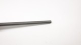 Cooper 38 17 Squirrel 17 Sq Leupold Vari-X 3-9x EFR. like new in box - 7 of 23