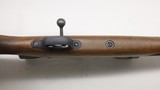 Cooper 38 17 Squirrel 17 Sq Leupold Vari-X 3-9x EFR. like new in box - 14 of 23
