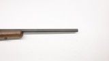 Cooper 38 17 Squirrel 17 Sq Leupold Vari-X 3-9x EFR. like new in box - 5 of 23