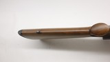 Cooper 38 17 Squirrel 17 Sq Leupold Vari-X 3-9x EFR. like new in box - 13 of 23