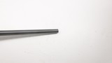Browning T-Bolt Synthetic 17 HMR 2009 Talley Rings & Bases - 7 of 21
