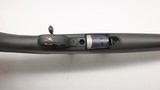 Browning T-Bolt Synthetic 17 HMR 2009 Talley Rings & Bases - 13 of 21
