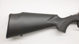 Browning T-Bolt Synthetic 17 HMR 2009 Talley Rings & Bases - 3 of 21