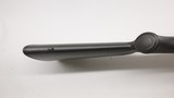 Browning T-Bolt Synthetic 17 HMR 2009 Talley Rings & Bases - 12 of 21