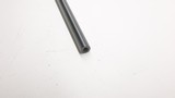 Browning T-Bolt Synthetic 17 HMR 2009 Talley Rings & Bases - 6 of 21