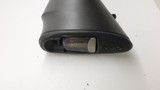 Browning T-Bolt Synthetic 17 HMR 2009 Talley Rings & Bases - 2 of 21